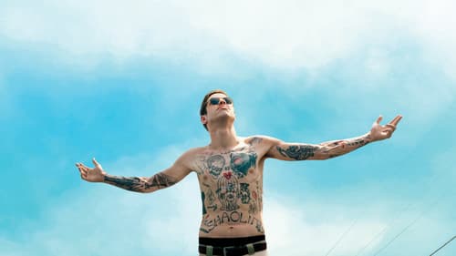 The King of Staten Island Bild 1