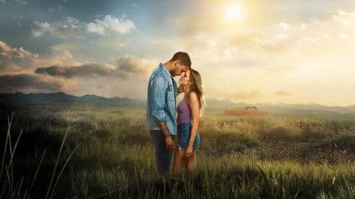 Für immer ein Teil von dir Bild 1