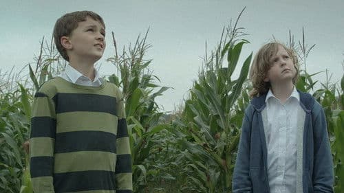 The Confession Bild 4