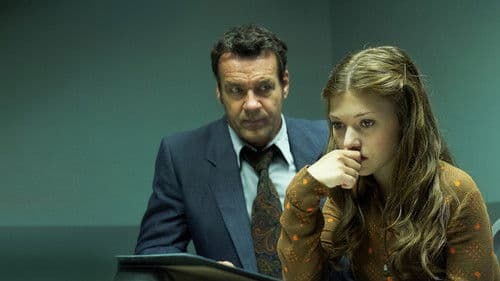 Believe Me: Die Entführung der Lisa McVey Bild 7