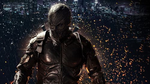 Rendel: Cycle of Revenge Bild 2