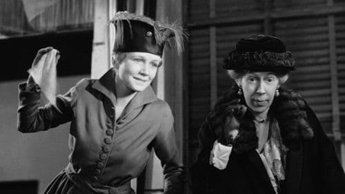 The Conquerors Bild 2