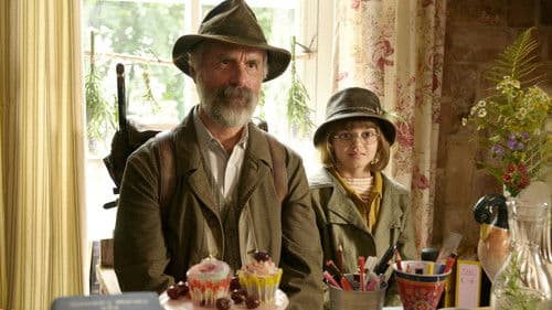 Der Buchspazierer Bild 7