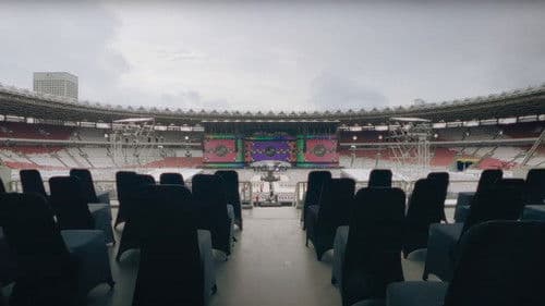 Harta Tahta Raisa Bild 6