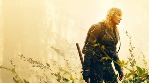 Fear the Walking Dead Bild 5