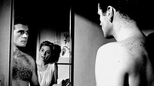 Sturm über Washington Bild 8