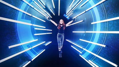 Kim Possible - Der Film Bild 2