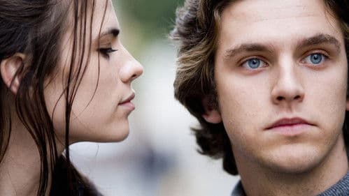 The Line of Beauty Bild 3