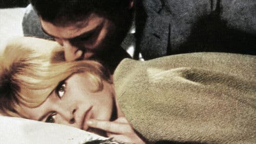 Das Ruhekissen Bild 1