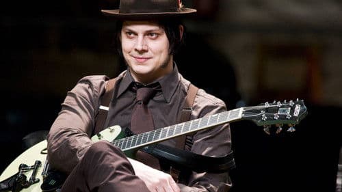 It Might Get Loud Bild 3