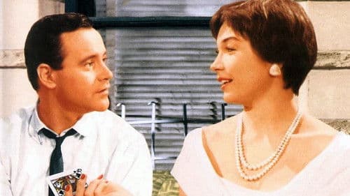 Das Appartement Bild 7