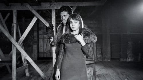 Zengin ve Serseri Bild 1