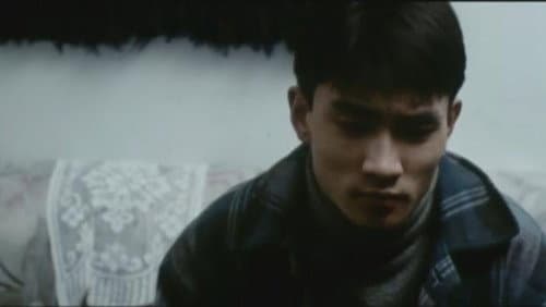 男男女女 Bild 1