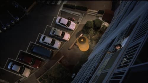 해피 엔드 Bild 2