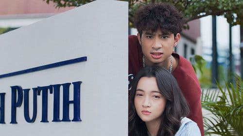 Bad Boys VS Crazy Girls Bild 4