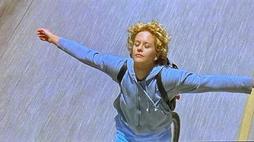 Stadt der Engel Bild 5