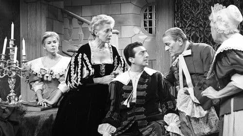 La Comédie-Française Bild 1