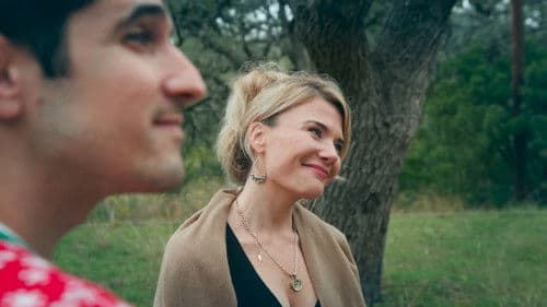 Jingle Bell Ranch Bild 1