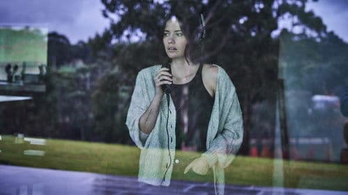 Monolith - Die Alien-Verschwörung Bild 4