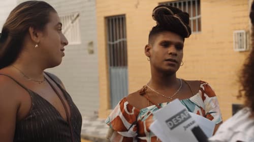 Eu Estou Aqui Bild 1