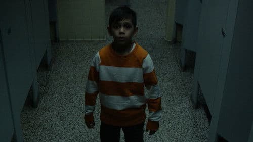 Here There Be Tygers Bild 1