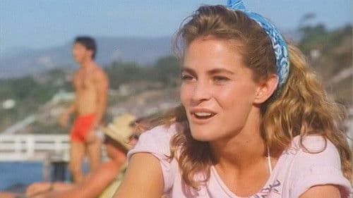 Hotel California Bild 5