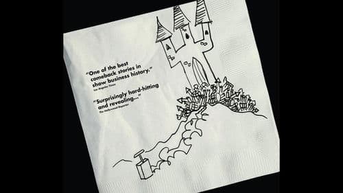 Waking Sleeping Beauty Bild 2