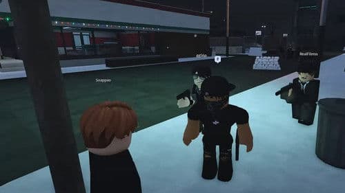 Project Block Bild 1