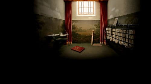 Театральная зона Bild 1