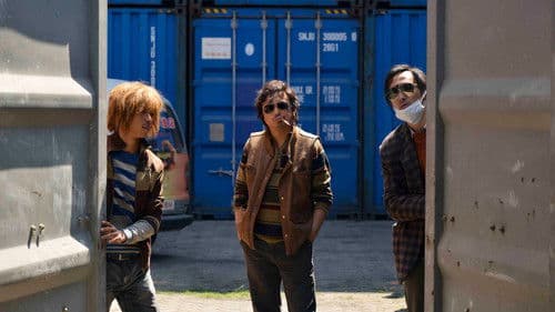 我不是药神 Bild 2