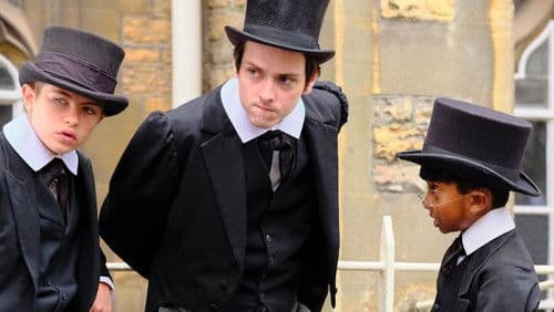 Dodger Special: Bad Egg Bild 1