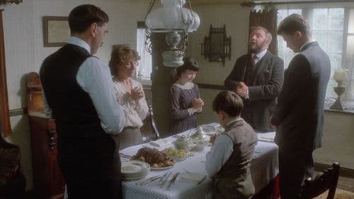 A Month in the Country Bild 2