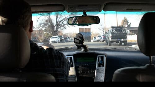 I Hope You Can Forgive Me Bild 3