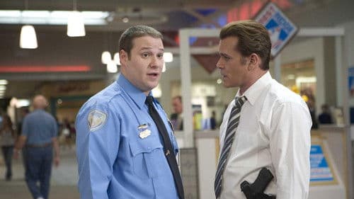 Shopping Center King - Hier gilt mein Gesetz Bild 7