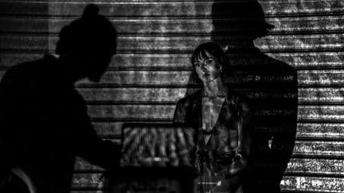 Mirror Mirror Bild 1