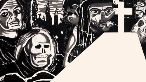 At Midnight I'll Take Your Soul Bild 1