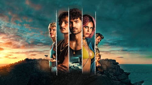 Rabo de Peixe Bild 4