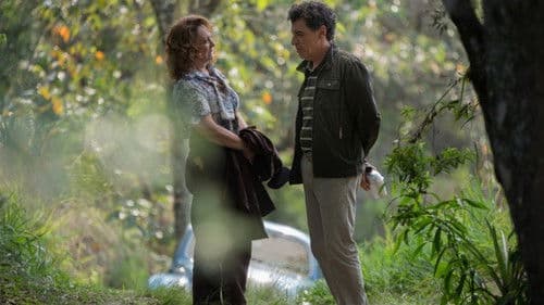 A Fera na Selva Bild 5