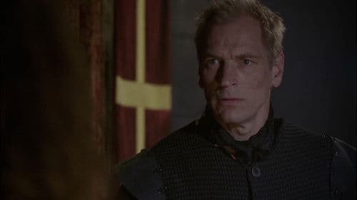 Robin Hood - Beyond Sherwood Forest Bild 4