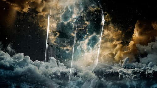 Soul of the Universe Bild 1