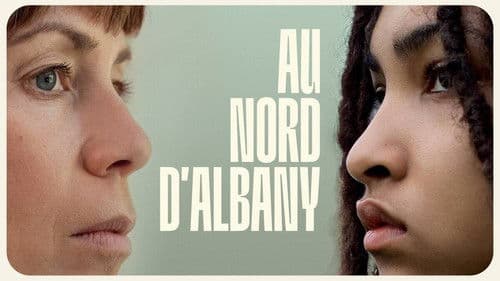 Au nord d'Albany Bild 5