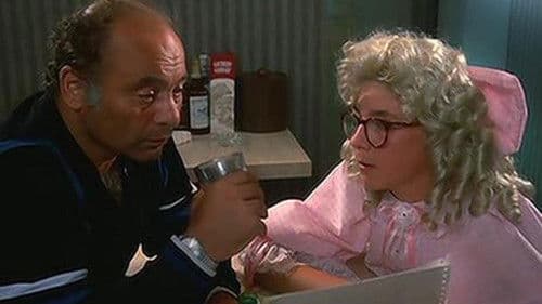 Beverly Hills Brats Bild 4