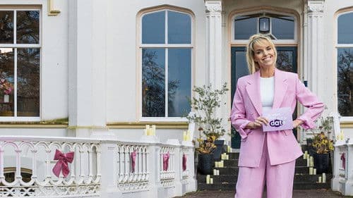 Je weet niet dat je date Bild 1