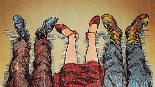 Das Mörderspiel Bild 4