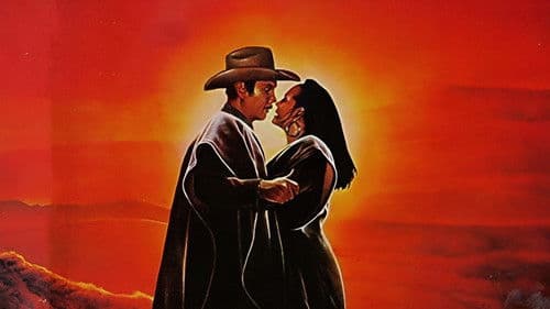 Triste recuerdo Bild 1