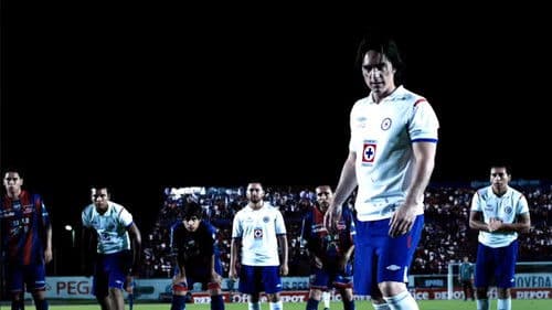 Entrenando a mi papá Bild 4