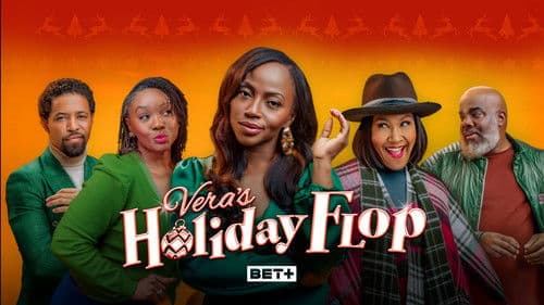 Vera’s Holiday Flop Bild 4