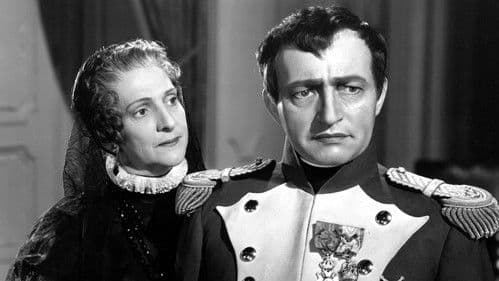 Hearts Divided Bild 3