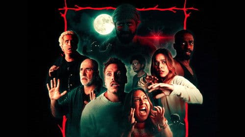 O Espírito do Natal Bild 1