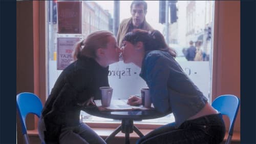 Goldfish Memory Bild 1